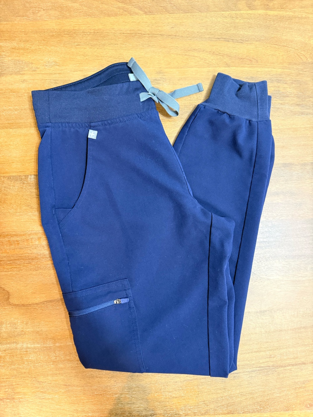 Figs Zamora Joggers